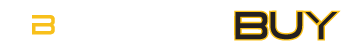 Logo CrossBuy